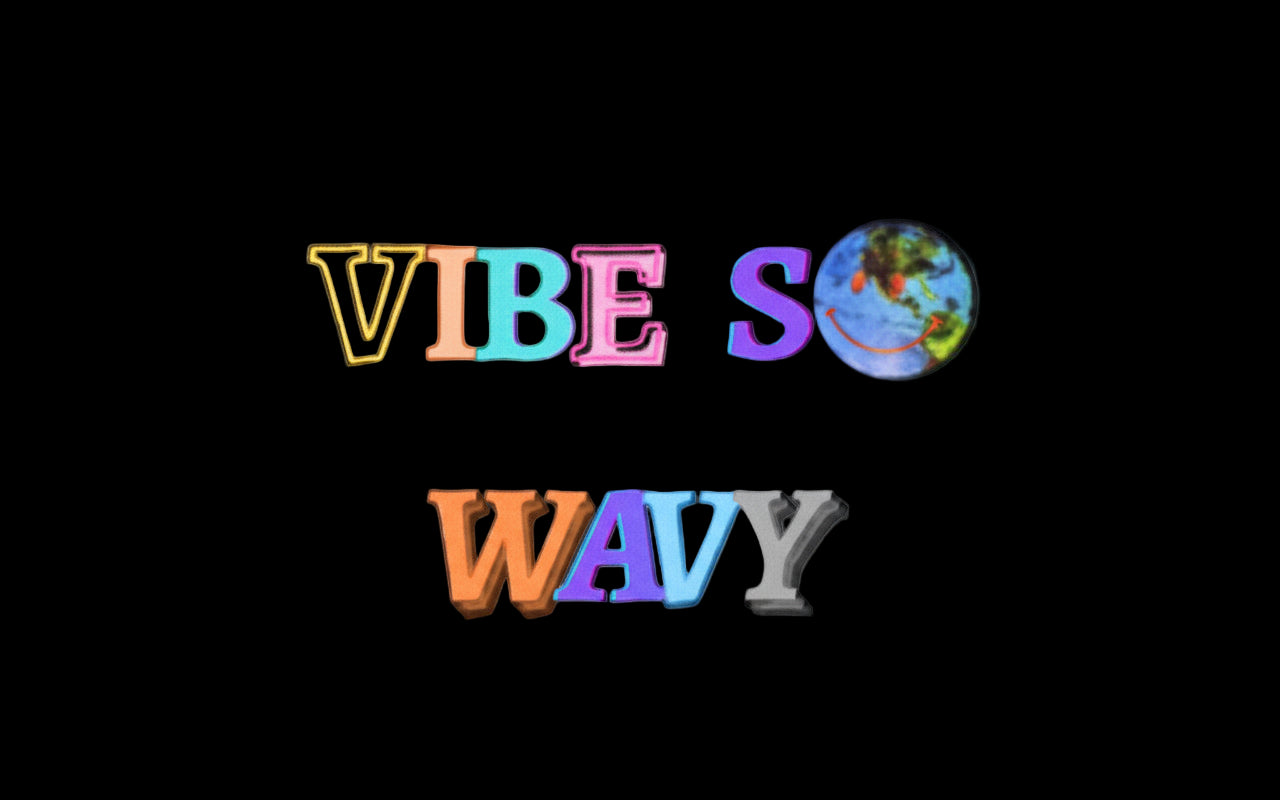 Vibe So Wavy PH