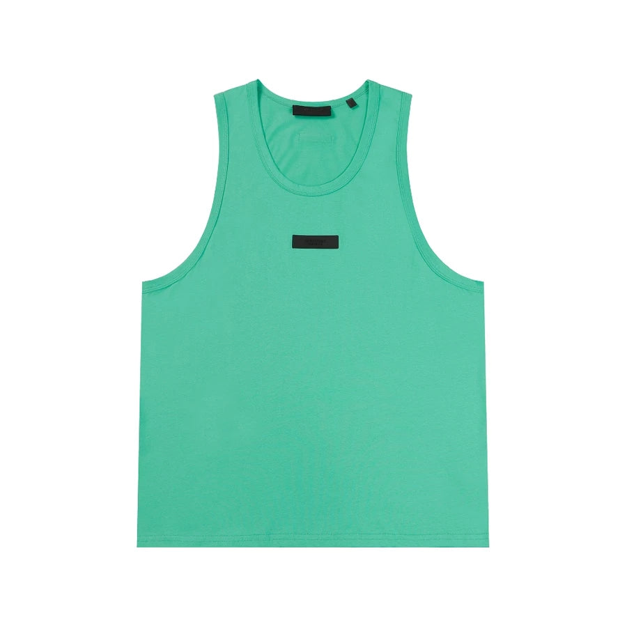 Fear of God Essentials tank top