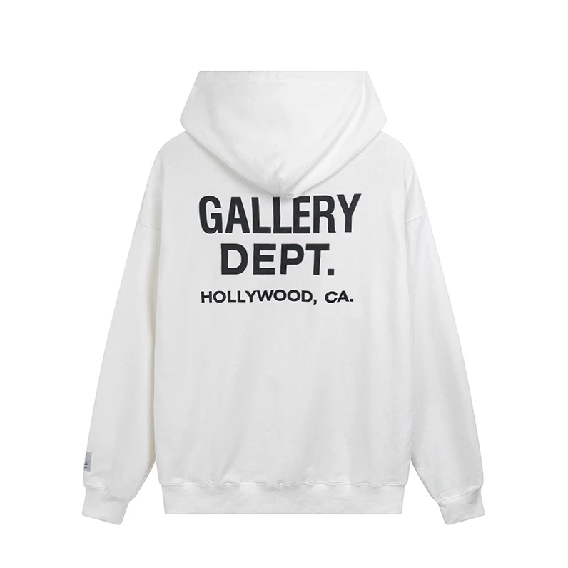 Gallery Dept. SOUVENIR HWOOD