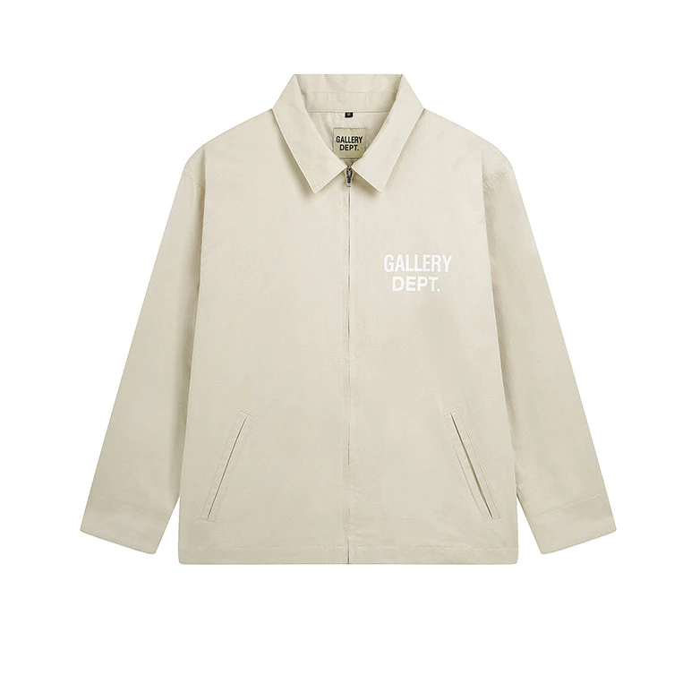 Gallery Dept. WORKWEAR Jacket