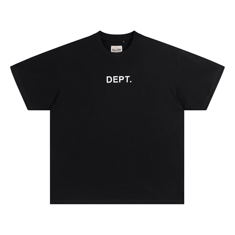 Gallery Dept. DEPT tee