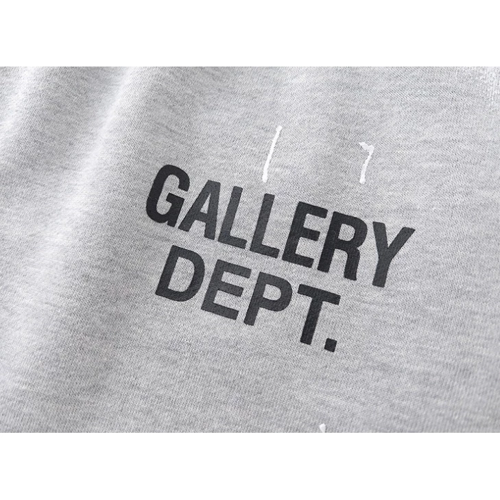 Gallery Dept. PAINT pants