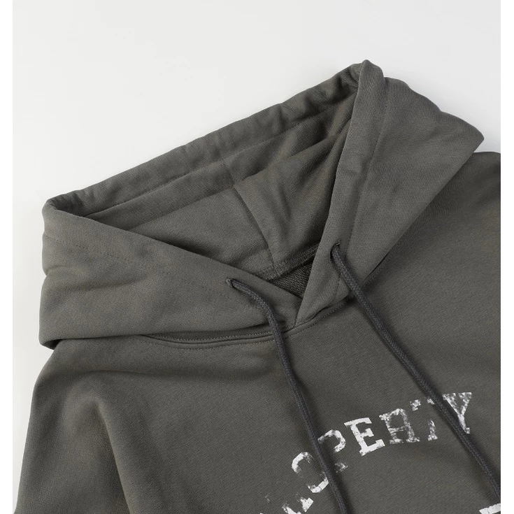 Gallery Dept. PROP Hoodie
