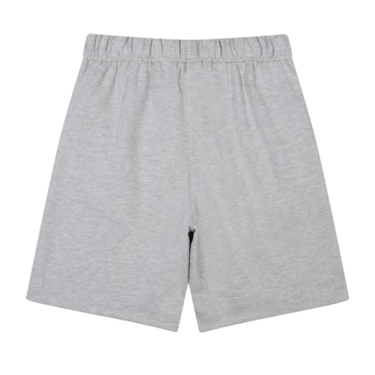Gallery Dept. DEPT shorts