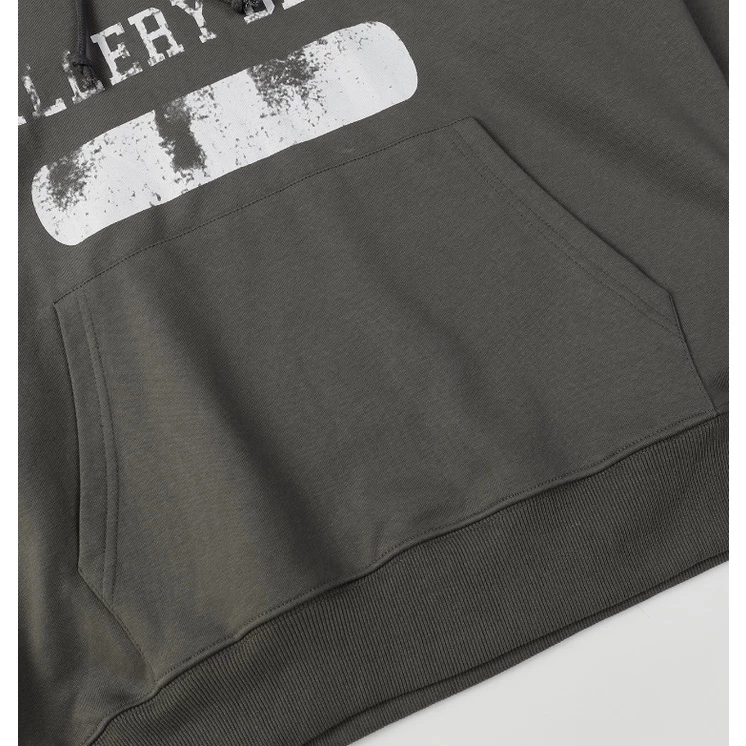 Gallery Dept. PROP Hoodie