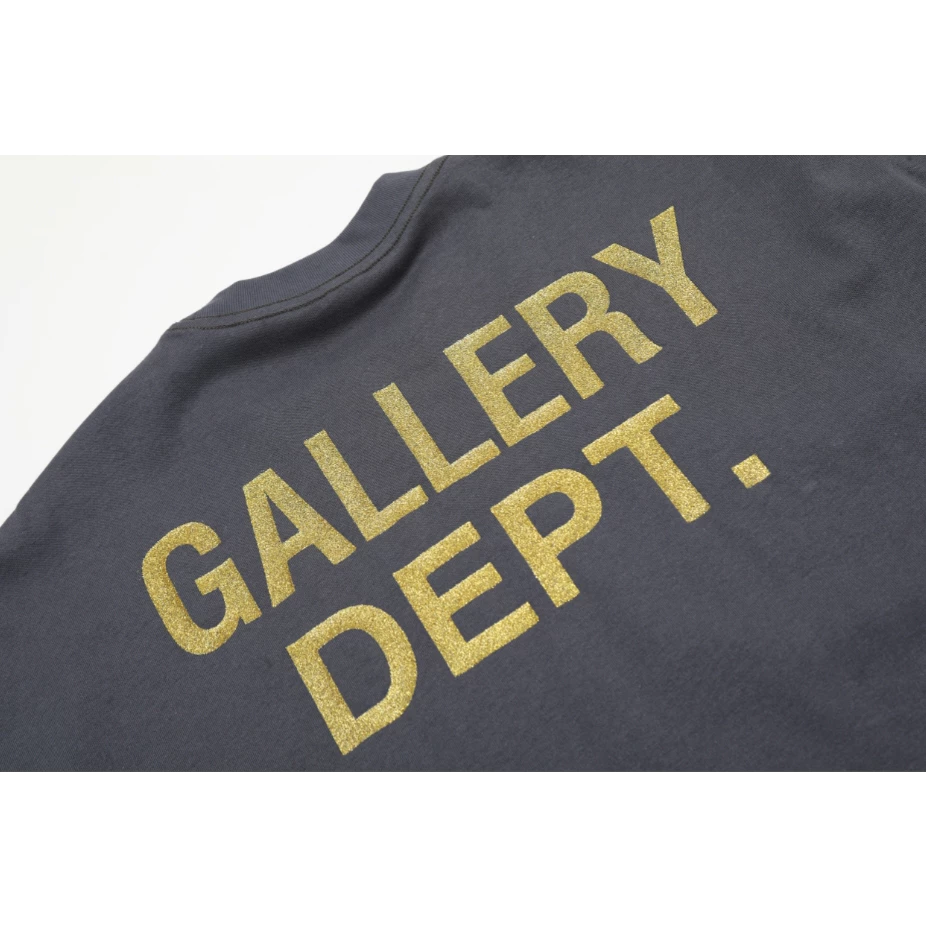 Gallery Dept. SKELETON BEACH tee