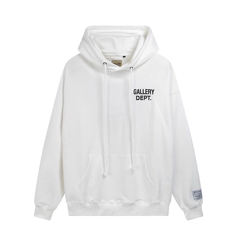 Gallery Dept. SOUVENIR HWOOD