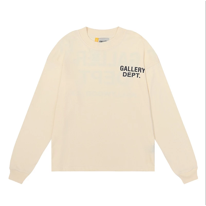 Gallery Dept. SOUVENIR Sweater