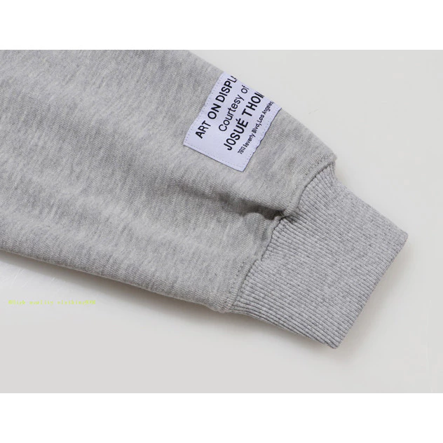 Gallery Dept. PROP sweater