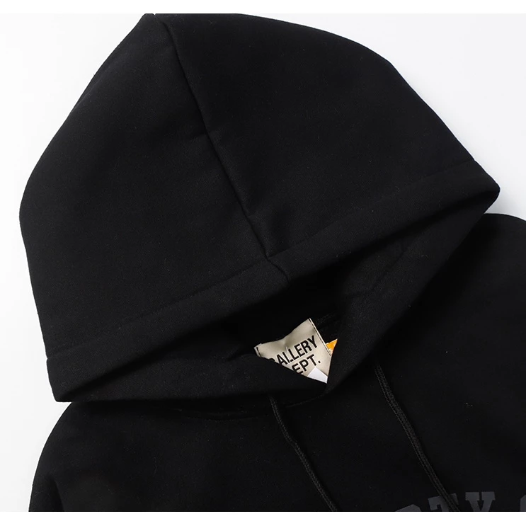 Gallery Dept. MIGOS Hoodie