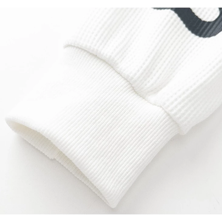 Gallery Dept. LOGO Knitted Sweater