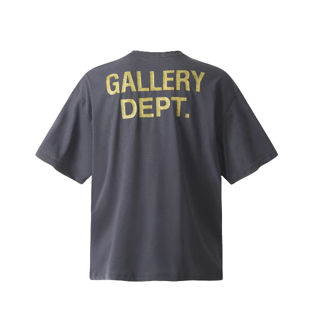 Gallery Dept. SKELETON BEACH tee