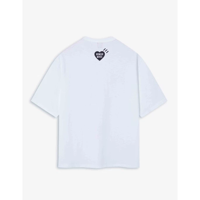 Human Made Future T-shirt