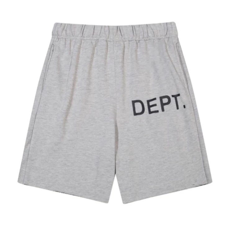 Gallery Dept. DEPT shorts