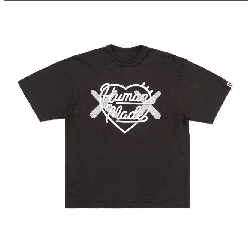 Human Made XX T-shirt