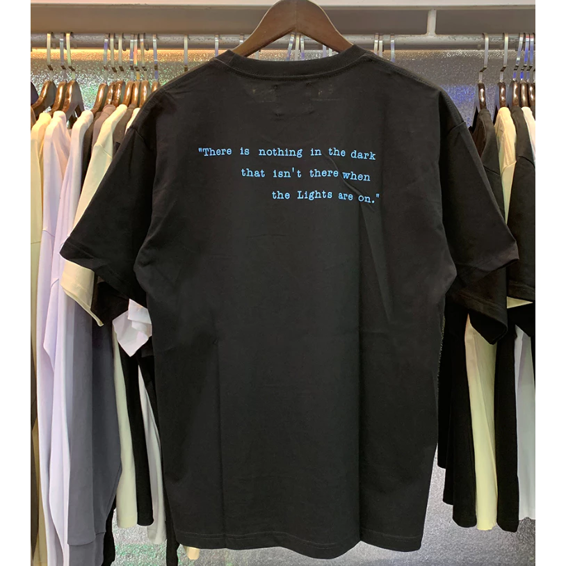 Gallery Dept. MIDDLE tee