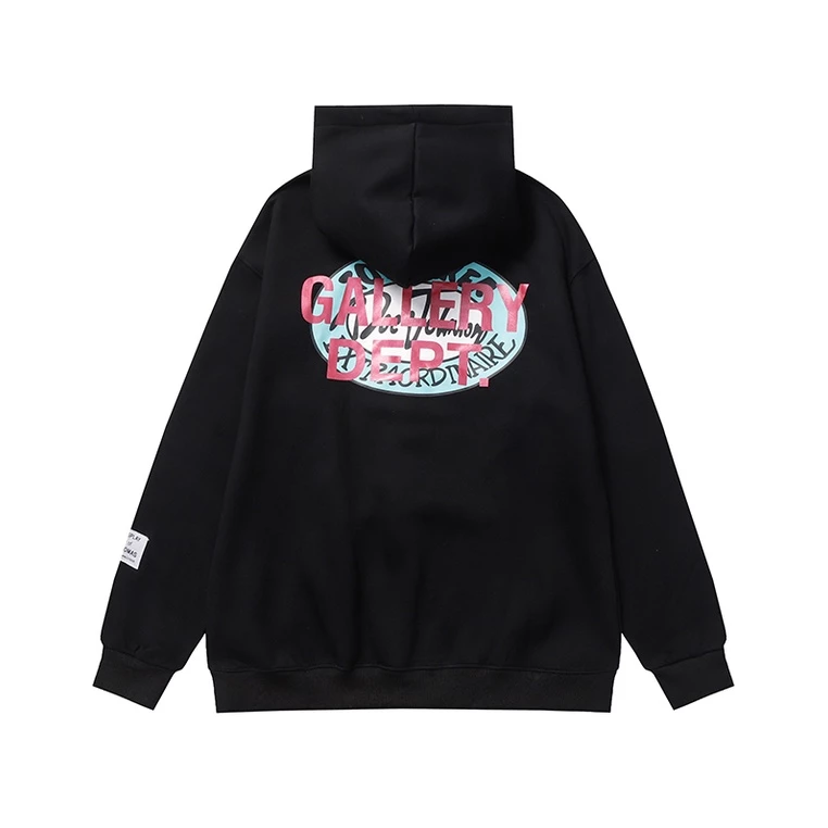 Gallery Dept. EYE TEAR Hoodie