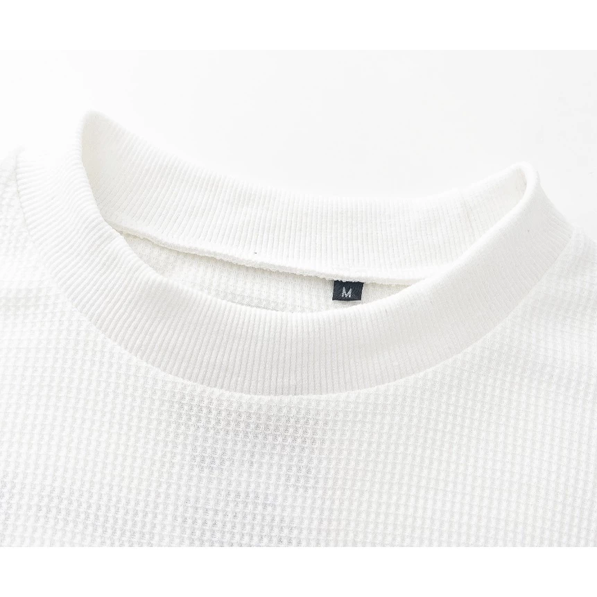 Gallery Dept. LOGO Knitted Sweater