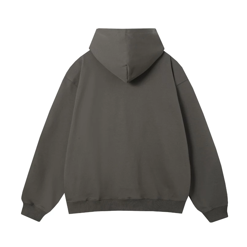 Gallery Dept. PROP Hoodie