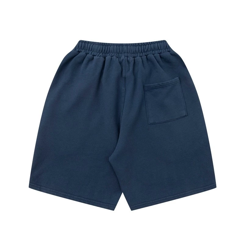 Gallery Dept. LANVIN PAINT shorts