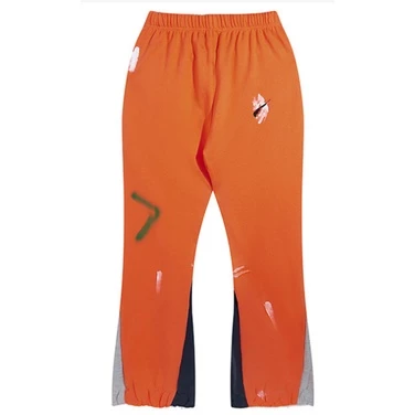 Gallery Dept. PAINT pants