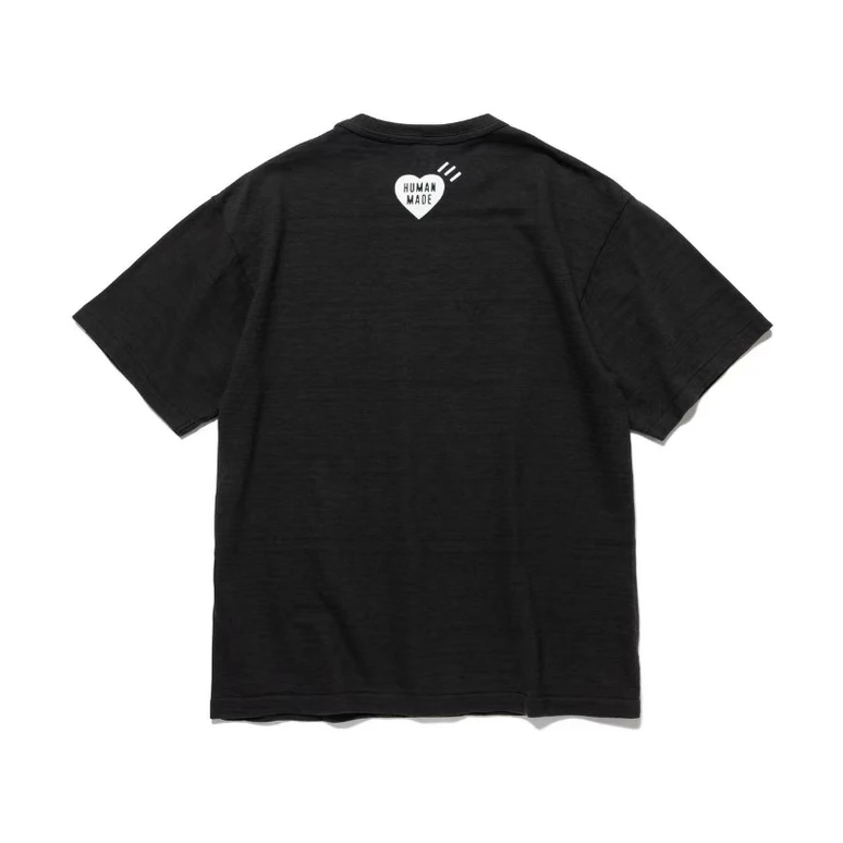 Human Made OWL T-shirt