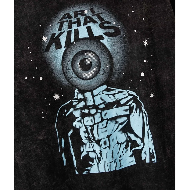 Gallery Dept. ATK EYE tee