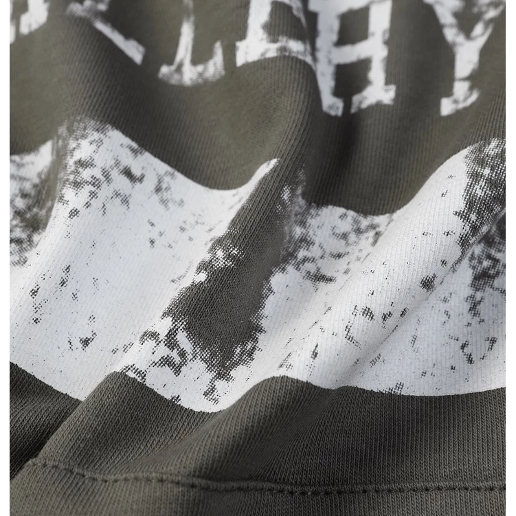 Gallery Dept. PROP Hoodie