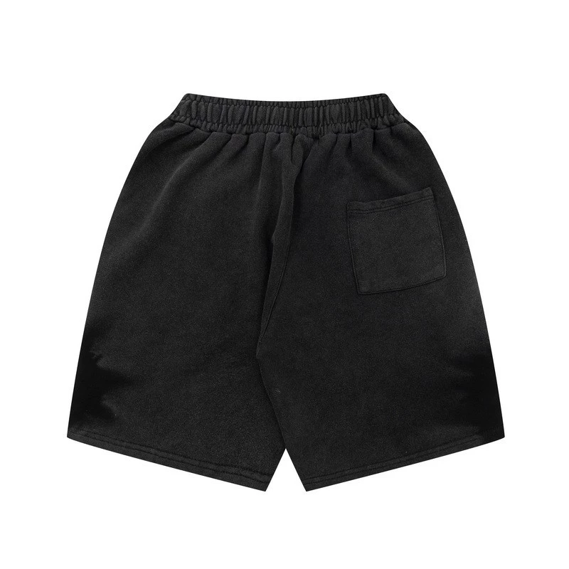 Gallery Dept. LANVIN PAINT shorts