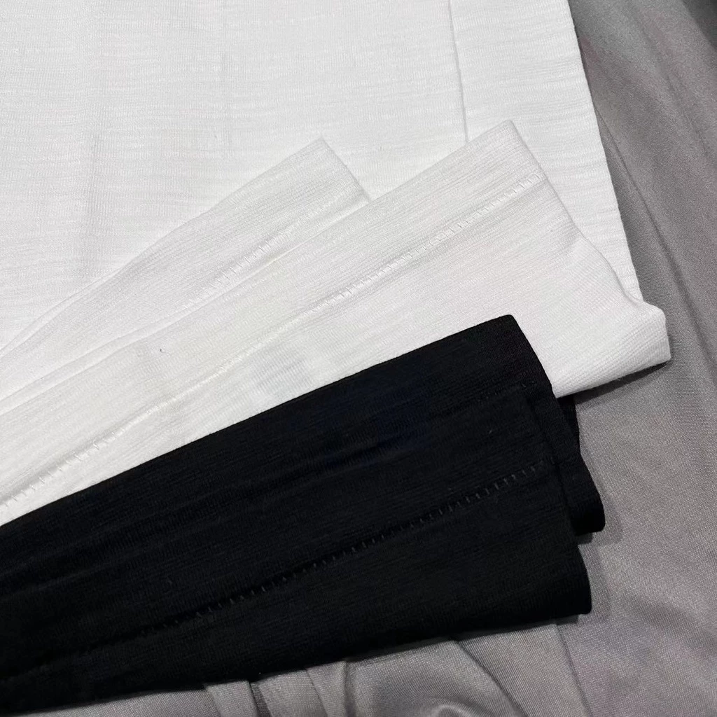 Human Made GDC T-shirt