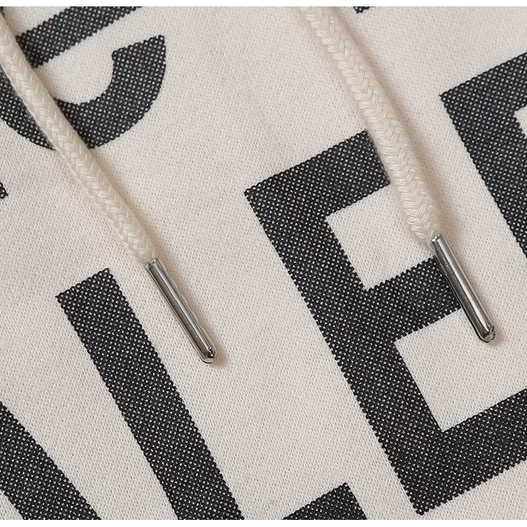 Gallery Dept. LANVIN Hoodie