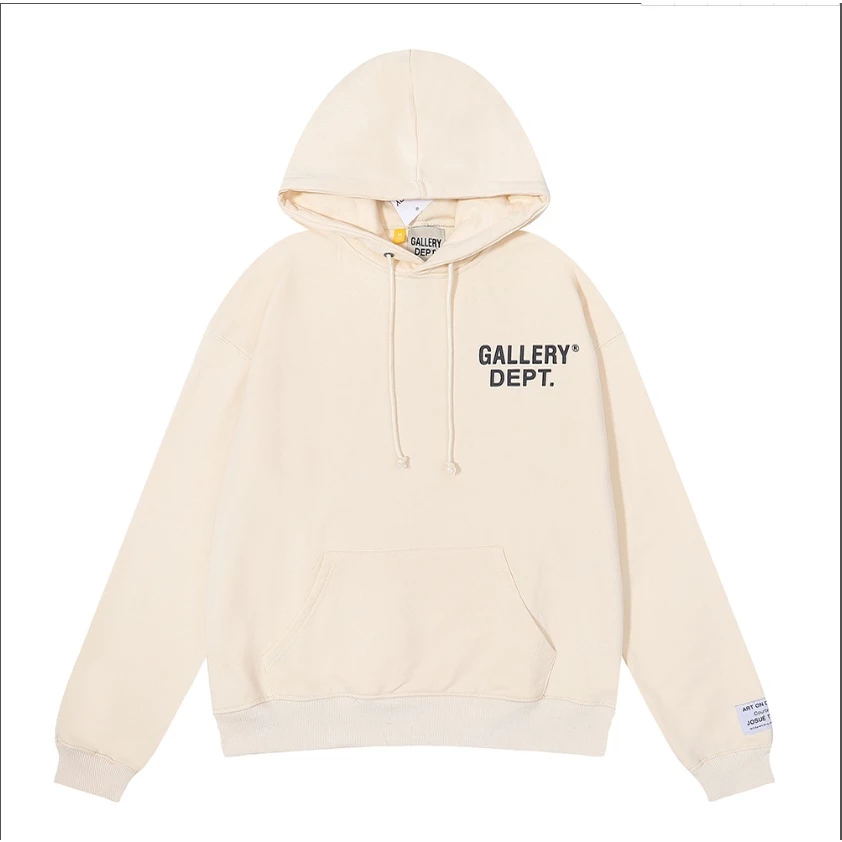 Gallery Dept. SOUVENIR Hoodie