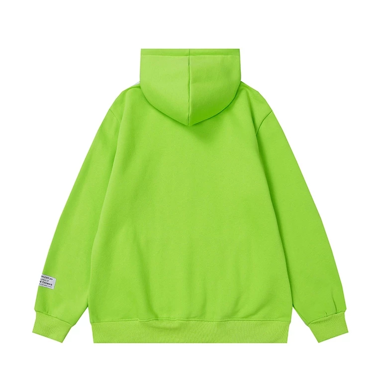 Gallery Dept. SIDE LOGO Hoodie