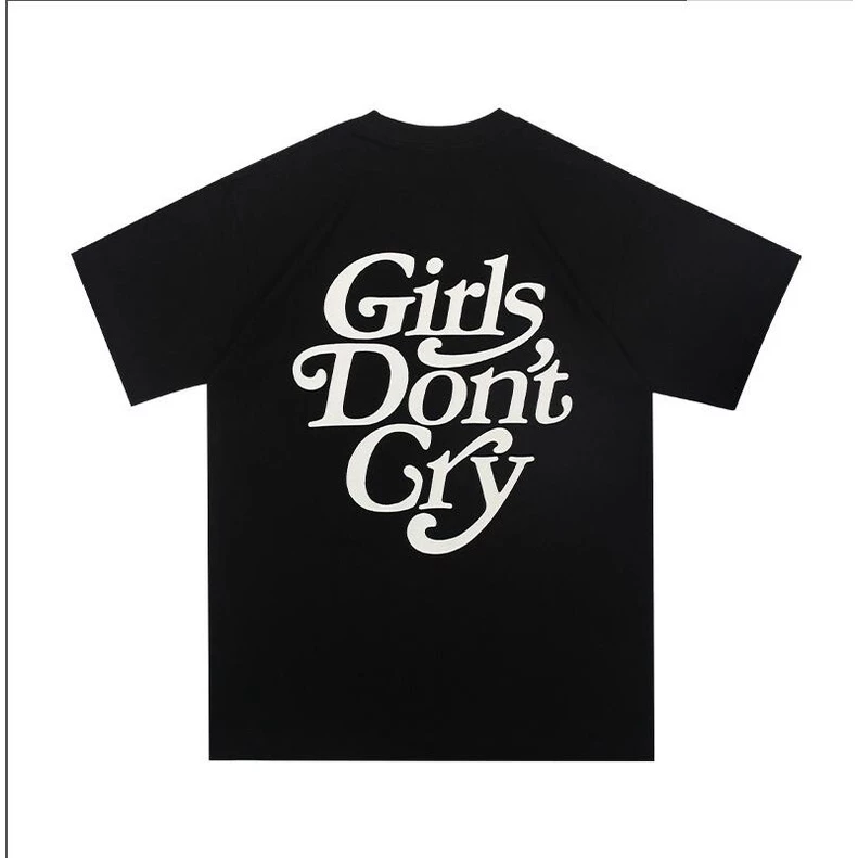 Human Made GDCv1 T-shirt