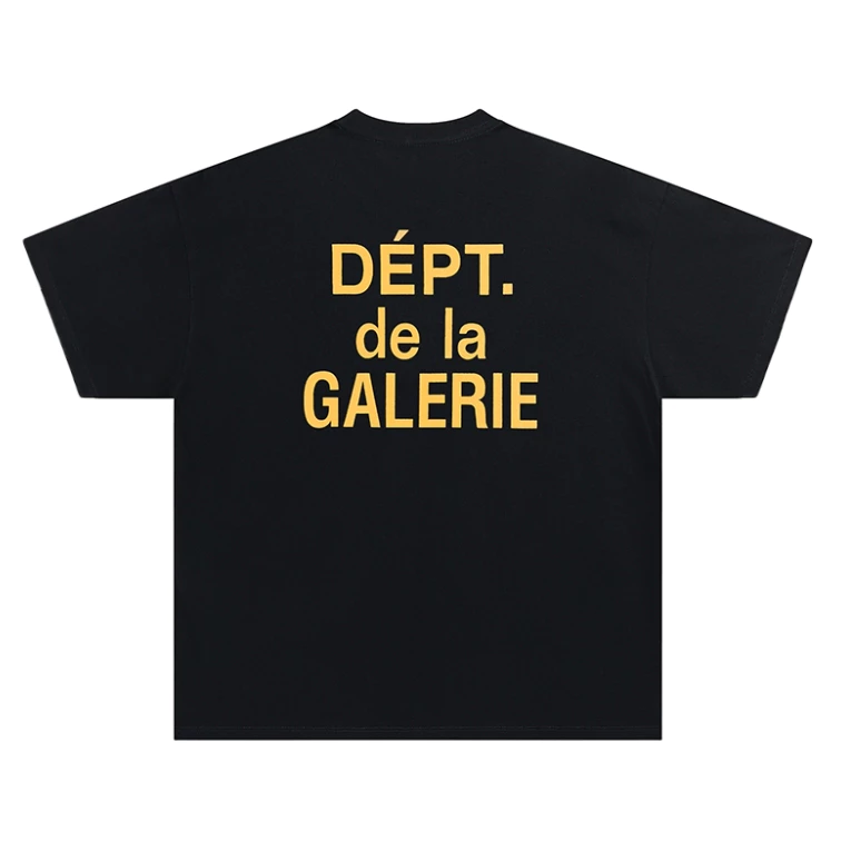 Gallery Dept. French Souvenir tee