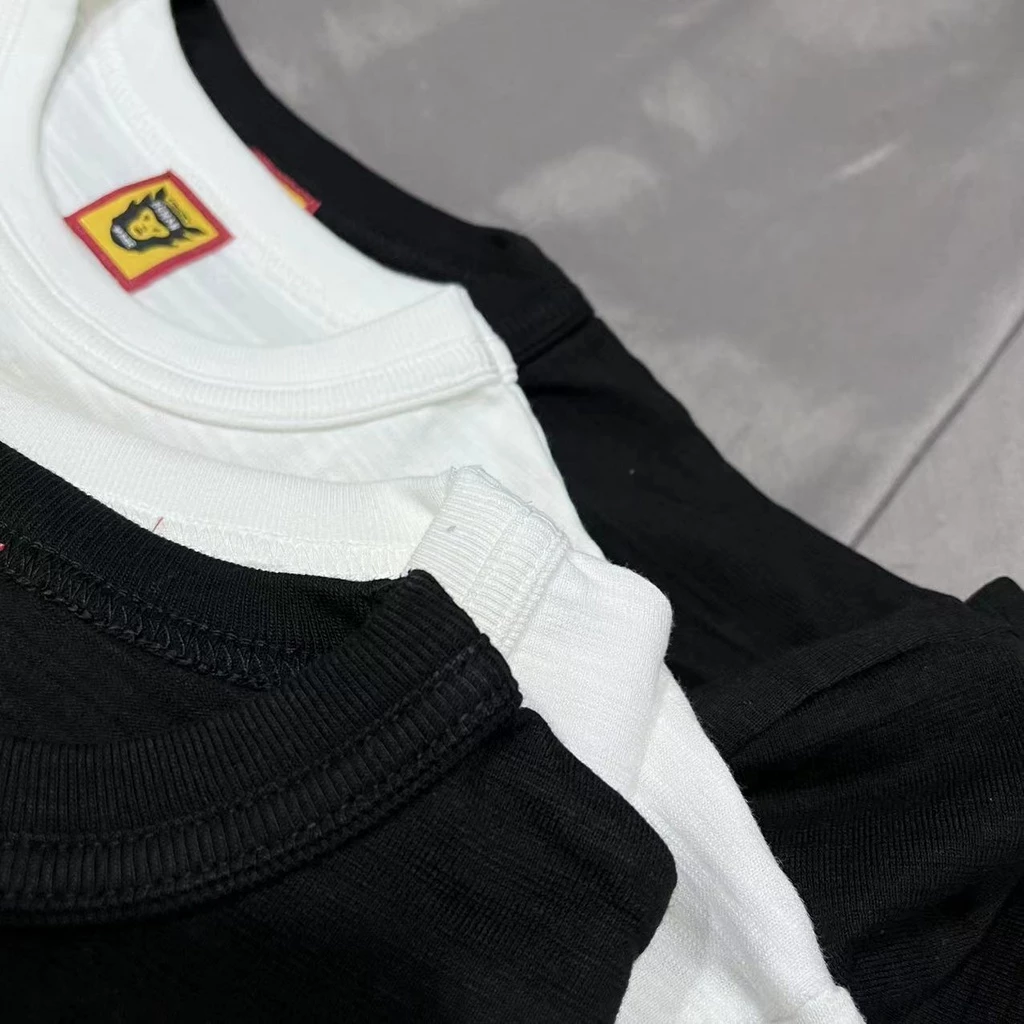 Human Made GDC T-shirt