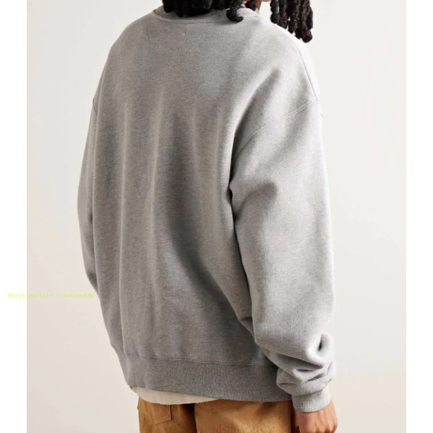 Gallery Dept. PROP sweater