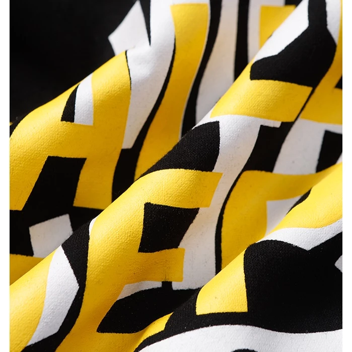 Gallery Dept. MIGOS Hoodie