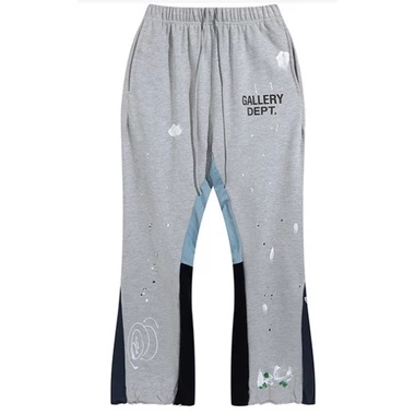 Gallery Dept. PAINT pants