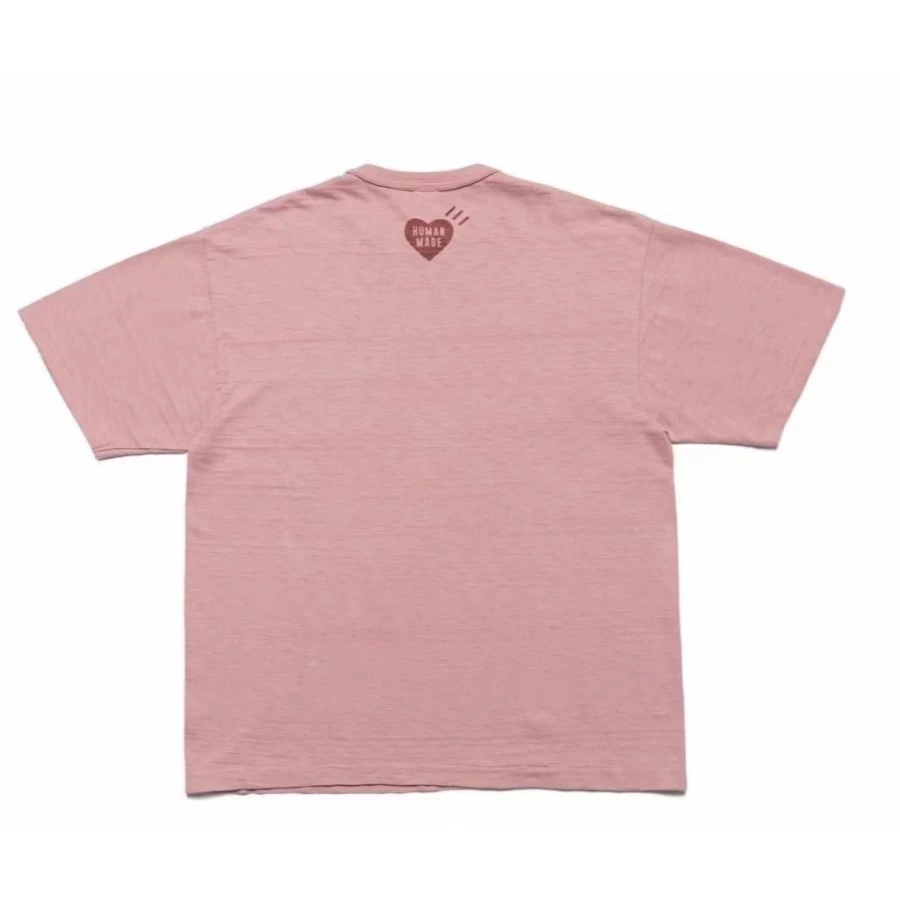 Human Made lil uzi vert T-shirt
