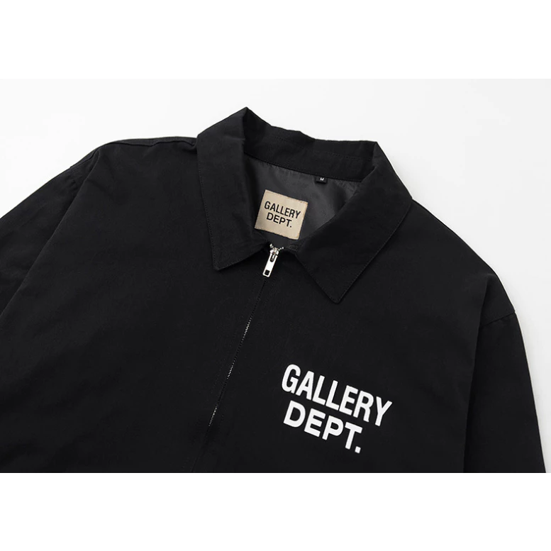 Gallery Dept. WORKWEAR Jacket