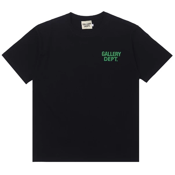 Gallery Dept. SOUVENIR MC tee
