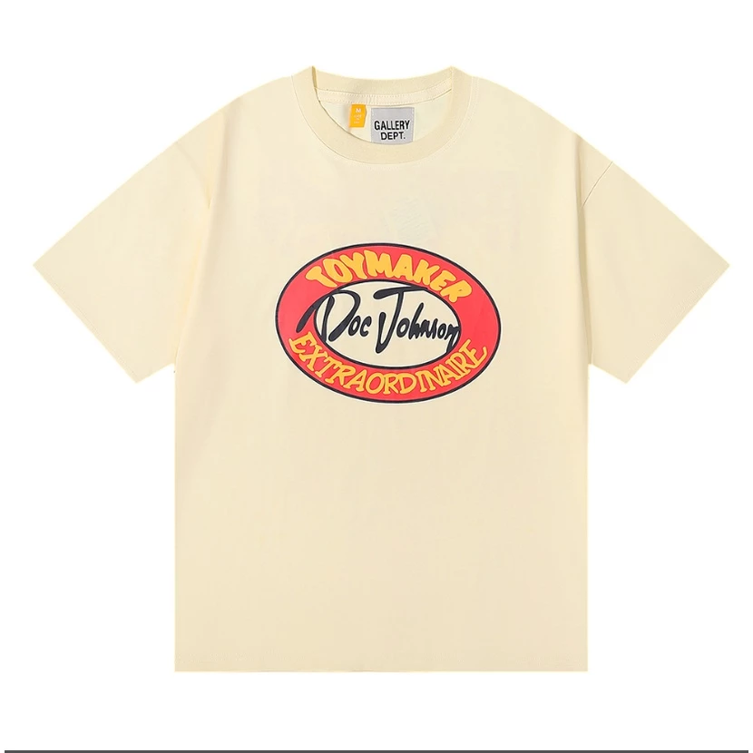Gallery Dept. TOYMAKER tee
