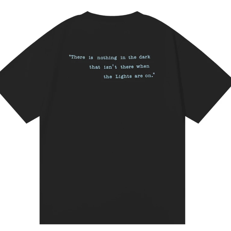 Gallery Dept. MIDDLE tee