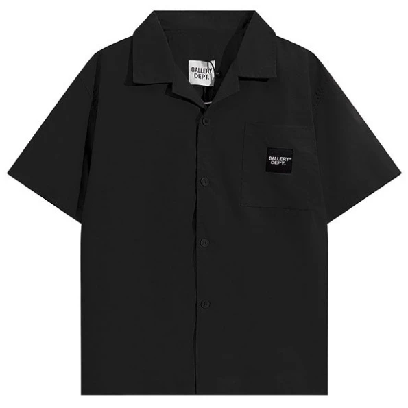 Gallery Dept. POCKET POLO