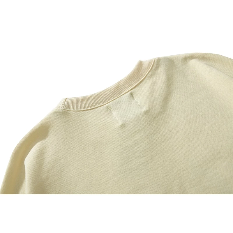 Gallery Dept. BEVERLY BLVD sweater