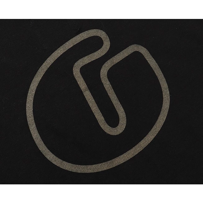 Gallery Dept. LANVIN DEPT tee