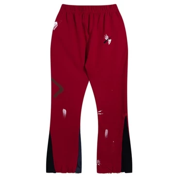 Gallery Dept. PAINT pants