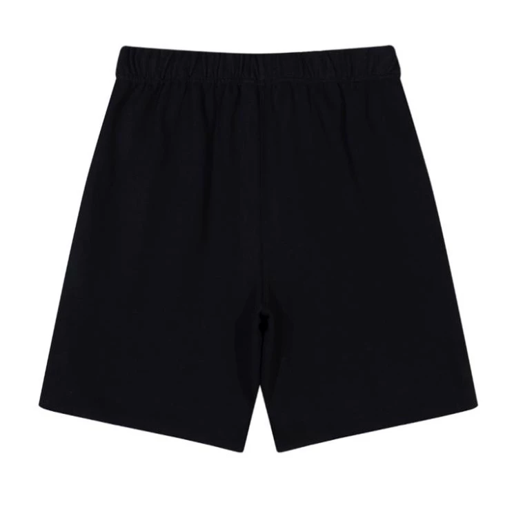 Gallery Dept. DEPT shorts