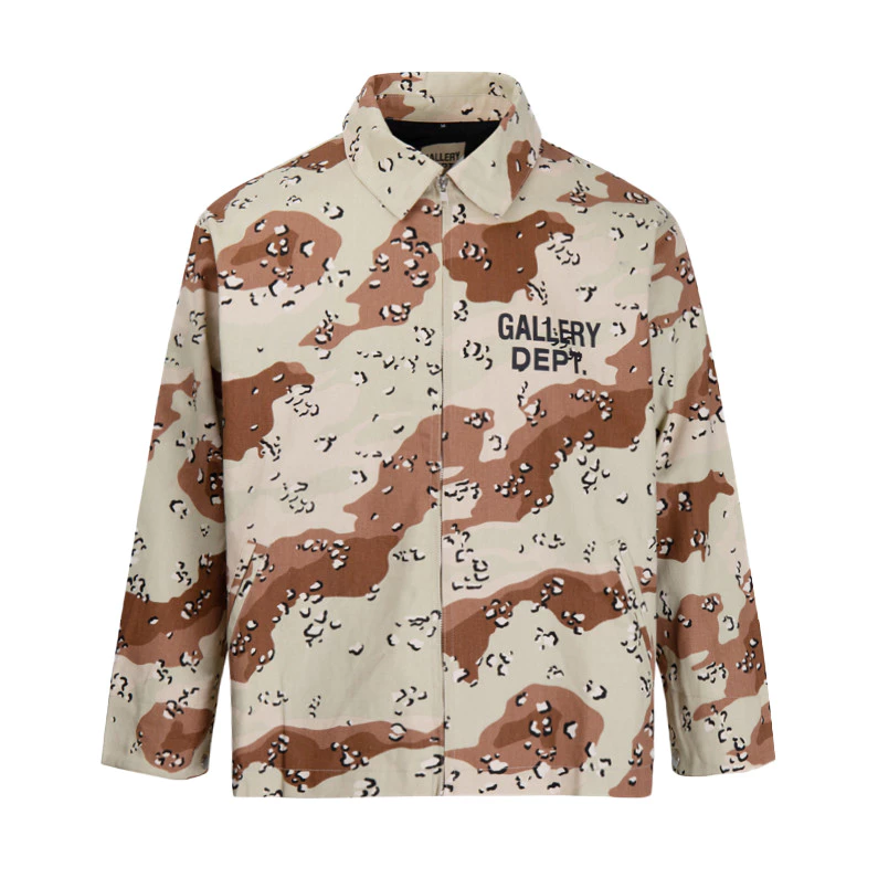 Gallery Dept. WORKWEAR Jacket